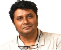 Author Image